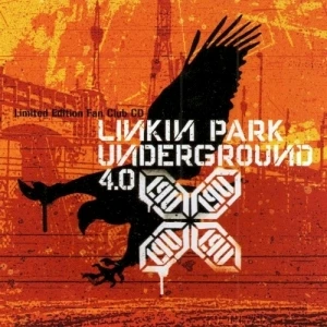 Underground 4.0