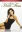 Call Me: The Rise And Fall Of Heidi Fleiss