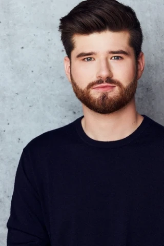 Kieran Tuomey