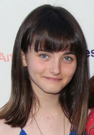Noah Ritter