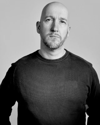 Dan Poole