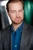 Evan Charest