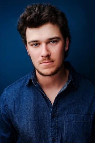 Keegan Long