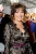 Lorraine Kelly