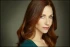 Katherine King