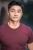 Mikee Joaquin