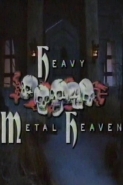 Heavy Metal Heaven: Season 1