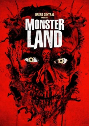 DVD Cover (Image Entertainment)