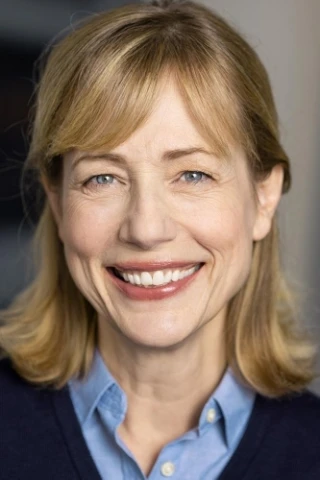 Cathryn de Prume