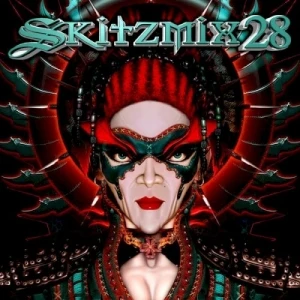 Skitzmix 28