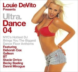 Ultra.Dance 04