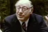 Fred W. Friendly