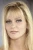 Ginger Lynn