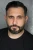 Yassine Mkhichen