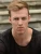 Christopher Painter