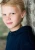 Tristan Mackid