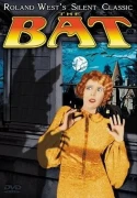 The Bat