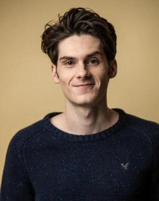William Leon