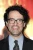 Andrew Jay Cohen