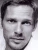 Robert Cambrinus