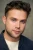 Leo Woodall