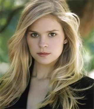 Meagan Hooper