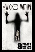 The Wicked Within