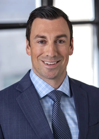 Tyler Neenan