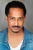 Justin Clarke