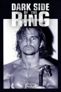 Dark Side Of The Ring: Season 3