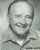 Jack Lotz