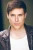 Devin Montgomery