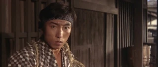 Yutaka Nakamura