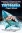 Tintorera: Killer Shark