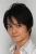 Gô Inoue