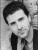 Anthony Ventola