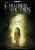 Children Of The Corn: Revelation
