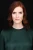 Stephanie Biela Hungerford