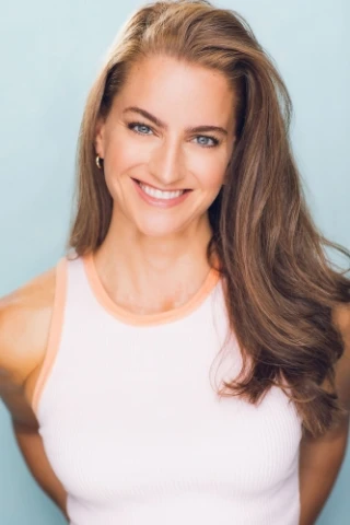 Jessica DiGiovanni