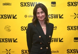 Deborah Marcus