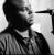 Michael L. Walker