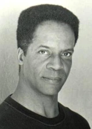 Ben Epps