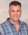 Michael Sercerchi