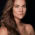 Laura Burke*