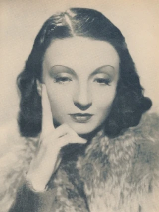 Rina Morelli