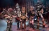 Gwar