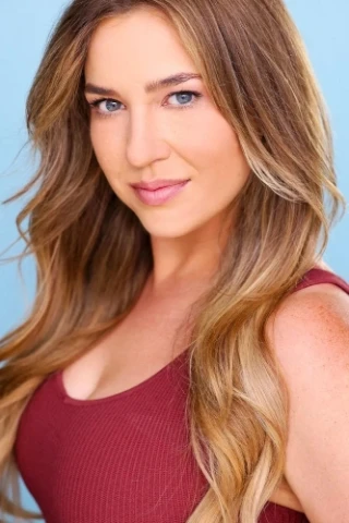 Ashley Ella Park