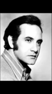 Ricardo Blume