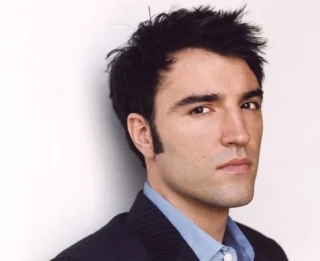 Alex Petrovitch