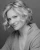 Vivian Winther